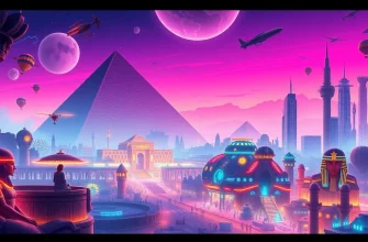 Historical Films on the Valley of the Kings Historical Films on the Valley of the Kings