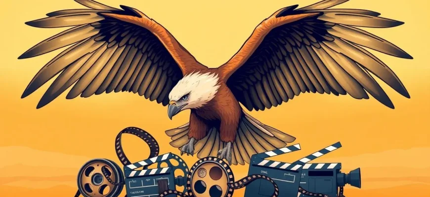 Top 10 Kazakh Action Films Top 10 Kazakh Action Films