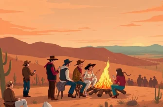 Top 10 LGBT Western Films Top 10 LGBT Western Films