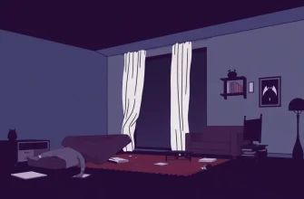 Top 10 Mystical Films About Cursed Apartments Top 10 Mystical Films About Cursed Apartments