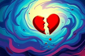 Unfaithful: Biopics on Marital Betrayal