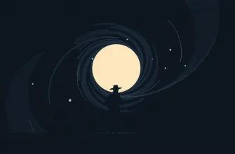 Top 10 Detective Films About Black Holes