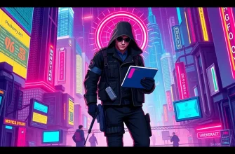 Top 10 Military Hacker Films Top 10 Military Hacker Films
