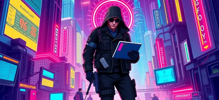 Top 10 Military Hacker Films Top 10 Military Hacker Films