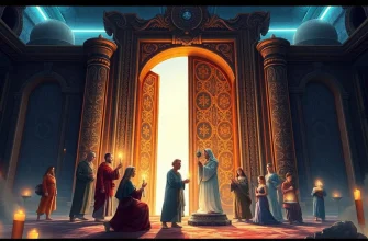 Top 10 Documentaries on Sacred Relics Top 10 Documentaries on Sacred Relics