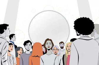 Top 10 Films About Therapy