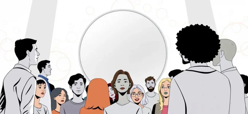 Top 10 Films About Therapy