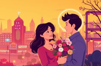 Top 10 Heartwarming Love Films Top 10 Heartwarming Love Films