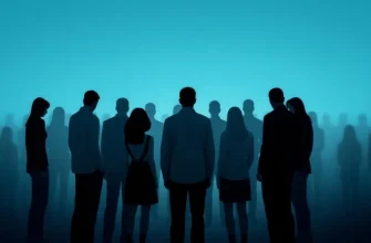 Mysterious Disappearance Films: A Curated Collection Mysterious Disappearance Films: A Curated Collection