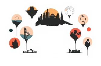 Top 10 Detective Films Set in Spain