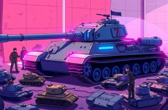 Top 10 Documentaries on Tanks