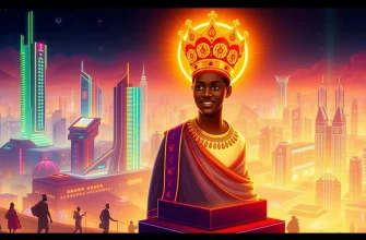 Top 10 Historical Films on the Ghana Empire Top 10 Historical Films on the Ghana Empire
