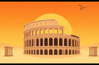 Top 10 Films About Ancient Rome and the Roman Empire Top 10 Films About Ancient Rome and the Roman Empire