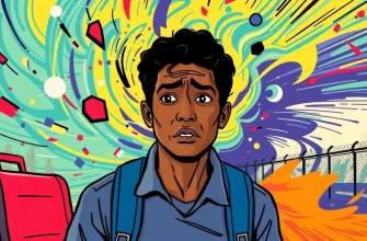 10 Must-Watch Biopics on Deportation