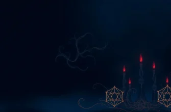 Mystical Films About Purification Rituals Mystical Films About Purification Rituals