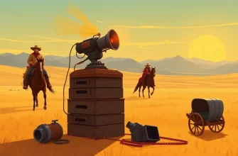 Gypsy Western Films: A Unique Cinematic Journey Gypsy Western Films: A Unique Cinematic Journey
