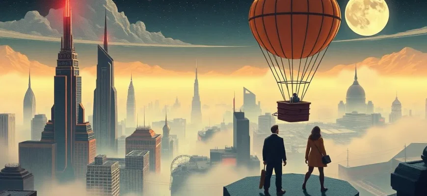 Top 10 Sci-Fi Films on Lucid Dreams Top 10 Sci-Fi Films on Lucid Dreams