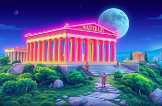 Historical Films on the Athenian Acropolis Historical Films on the Athenian Acropolis