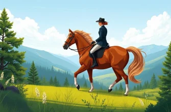 Top 10 Horse Adventure Films Top 10 Horse Adventure Films