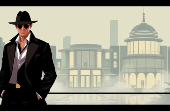 Detective Films with Millionaires: A Wealth of Mystery Detective Films with Millionaires: A Wealth of Mystery