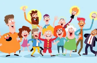 10 Hilarious Comedies You’ve Missed Out On 10 Hilarious Comedies You’ve Missed Out On