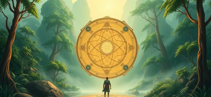 Top 10 Adventure Films in Search of Lemuria Top 10 Adventure Films in Search of Lemuria