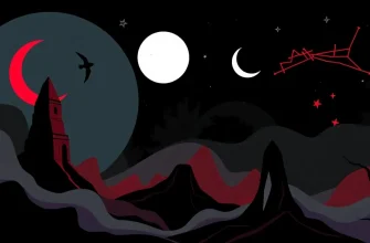 Top 10 Mystical Films on Black Magic