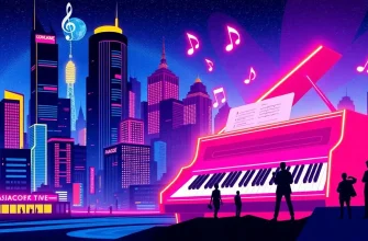 Documentaries That Celebrate the Genius of Composers