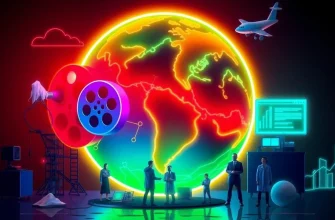 10 Must-Watch Documentaries on Climate Research 10 Must-Watch Documentaries on Climate Research