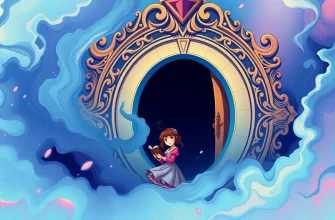 Explore the Unseen: Sci-Fi Films That Twist Reality