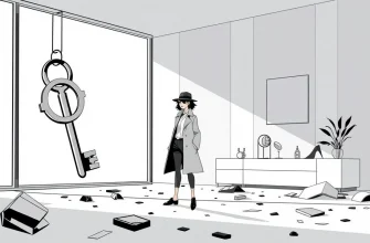 Top 10 Detective Films with a Renovation Theme Top 10 Detective Films with a Renovation Theme