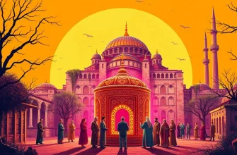 Seljuk Architecture Films – A Historical Journey Seljuk Architecture Films – A Historical Journey