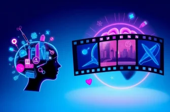 Films About Illnesses – A Curated Collection