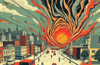 Earthquake Films: A Cinematic Journey Through Earth’s Tremors Earthquake Films: A Cinematic Journey Through Earth’s Tremors