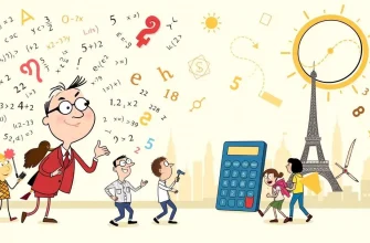 Top 10 Comedy Films About Maths Top 10 Comedy Films About Maths