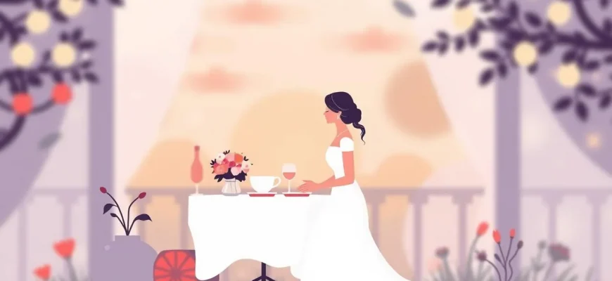 Top 10 Films About Newlyweds Top 10 Films About Newlyweds