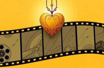 Sci-Fi Films: Love and Choice