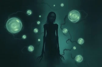 Horror Films That Tackle Depression Horror Films That Tackle Depression