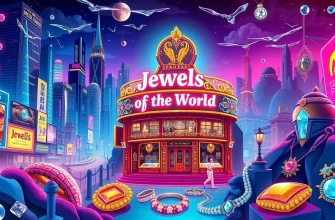 Top 10 Documentaries on Jewellery Top 10 Documentaries on Jewellery