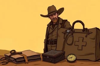 Top 10 Western Films on Rage