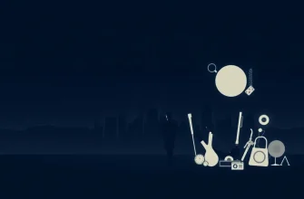 Top 10 Detective Films About the Rich Top 10 Detective Films About the Rich