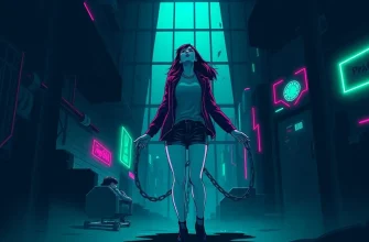 10 Films About Captivity You Need to See