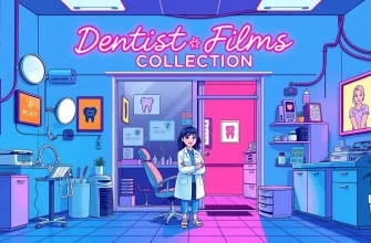 Top 10 Films About Dentists Top 10 Films About Dentists