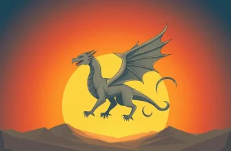 Top 10 Adventure Films Featuring Legendary Creatures