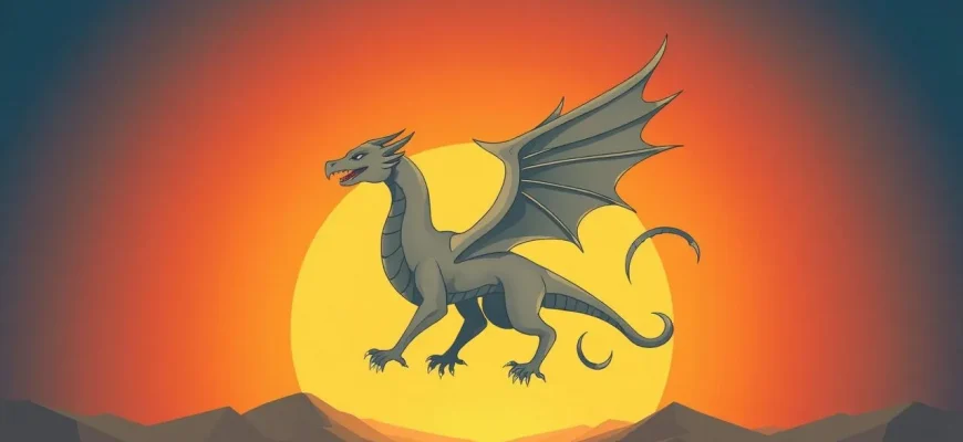 Top 10 Adventure Films Featuring Legendary Creatures Top 10 Adventure Films Featuring Legendary Creatures