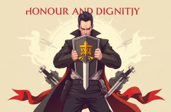 Top 10 Action Films Celebrating Honour and Dignity Top 10 Action Films Celebrating Honour and Dignity
