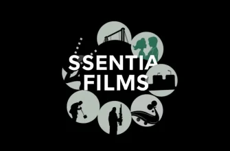 10 Films Everyone Should See 10 Films Everyone Should See