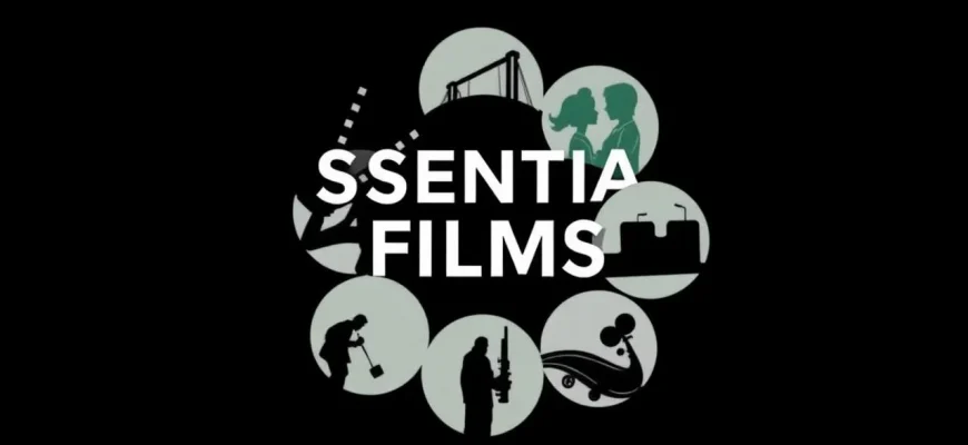 10 Films Everyone Should See 10 Films Everyone Should See