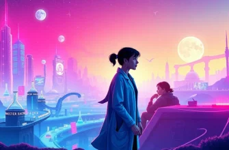 Top 10 Science Romance Films