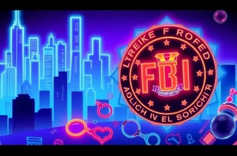 Top 10 Films About the FBI